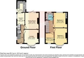 FLOOR-PLAN