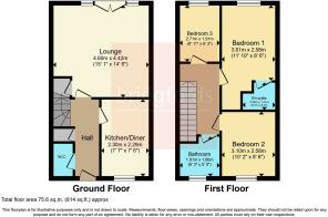 FLOOR-PLAN