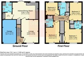 FLOOR-PLAN