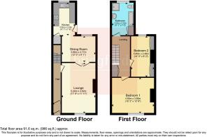 FLOOR-PLAN