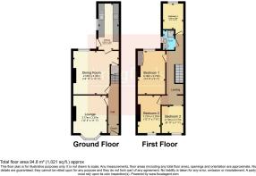 FLOOR-PLAN