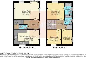 FLOOR-PLAN