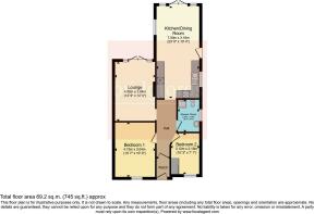 FLOOR-PLAN