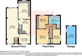FLOOR-PLAN