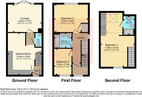 FLOOR-PLAN