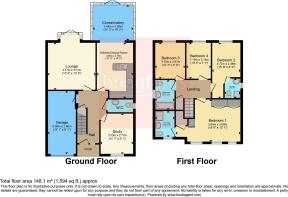 FLOOR-PLAN