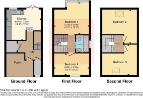 FLOOR-PLAN