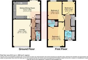 FLOOR-PLAN