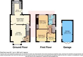 FLOOR-PLAN