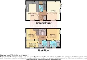 FLOOR-PLAN