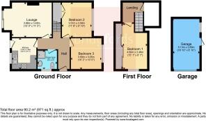 FLOOR-PLAN
