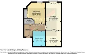 FLOOR-PLAN