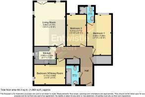 FLOOR-PLAN