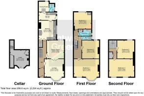 FLOOR-PLAN