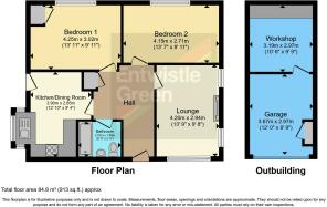 FLOOR-PLAN