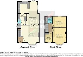 FLOOR-PLAN