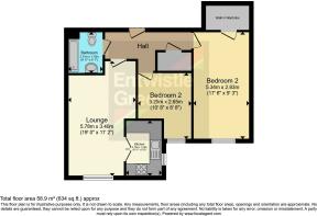 FLOOR-PLAN