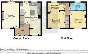 FLOOR-PLAN