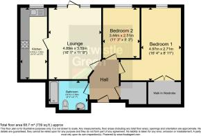 FLOOR-PLAN