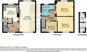 FLOOR-PLAN