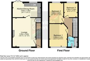 FLOOR-PLAN