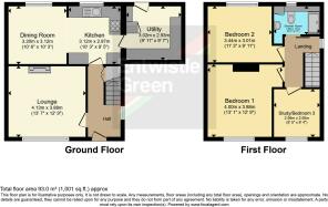 FLOOR-PLAN