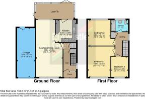 FLOOR-PLAN