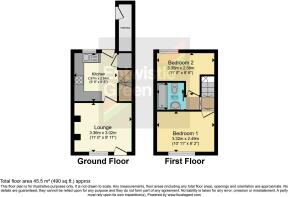 FLOOR-PLAN