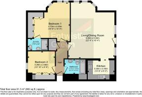 FLOOR-PLAN