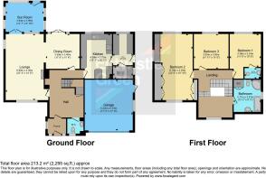 FLOOR-PLAN