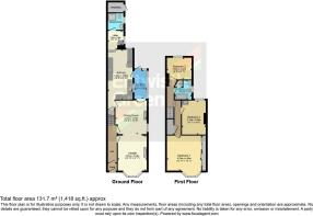 FLOOR-PLAN