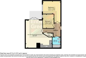 FLOOR-PLAN