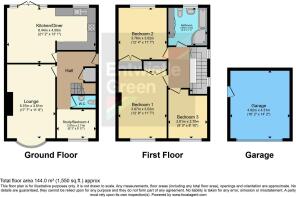 FLOOR-PLAN