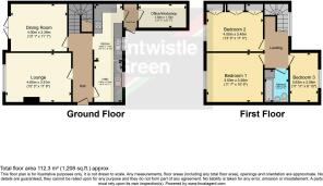 FLOOR-PLAN