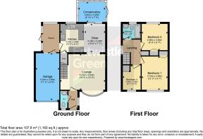 FLOOR-PLAN