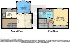 FLOOR-PLAN