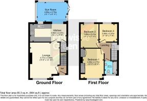 FLOOR-PLAN