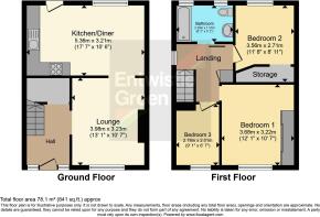 FLOOR-PLAN