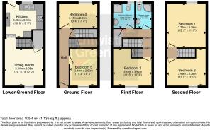 FLOOR-PLAN