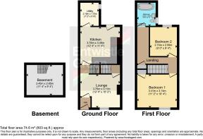 FLOOR-PLAN