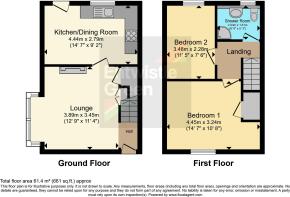 FLOOR-PLAN