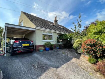 Newlands Road, Lancaster, Lancashire, LA1