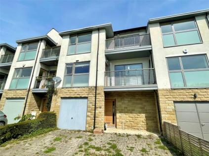 Mill Lane, Halton, Lancaster, Lancashire, LA2