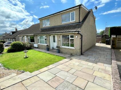 Beech Road, Halton, Lancaster, Lancashire, LA2