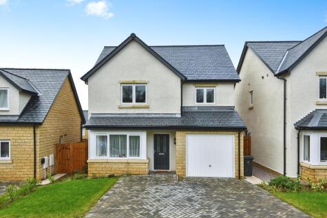 Bowerham Road, Lancaster, Lancashire, LA1