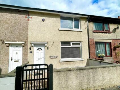 Norfolk Street, Lancaster, Lancashire, LA1