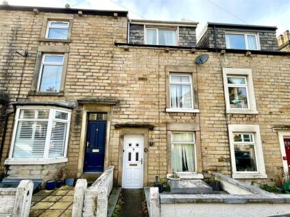 Ullswater Road, Lancaster, Lancashire, LA1