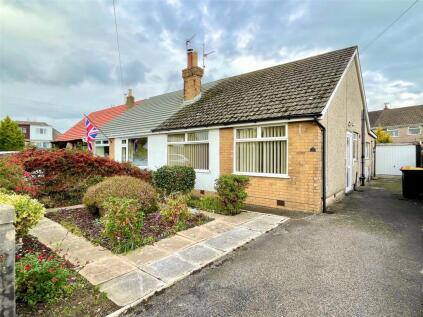 Leachfield Road, Galgate, Lancaster, Lancashire, LA2