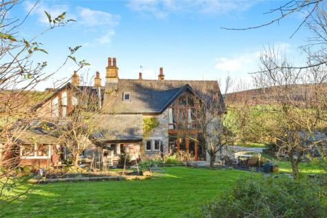 Quernmore, Lancaster, Lancashire, LA2