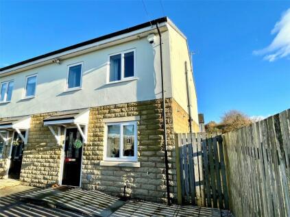 Ropewalk Close, Galgate, Lancaster, Lancashire, LA2